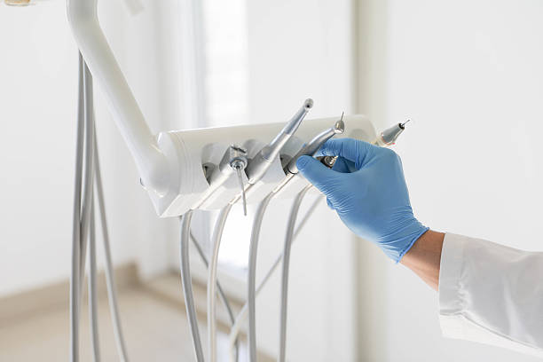 24/7 Emergency Dental Implants experts in Ashburn, VA