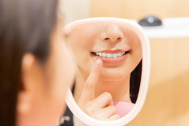 Affordable Dental Implants solutions in Ashburn, VA