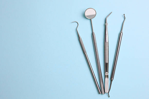 Trusted Root Canal Treatment service in Ashburn, VA - Dentist Open Now